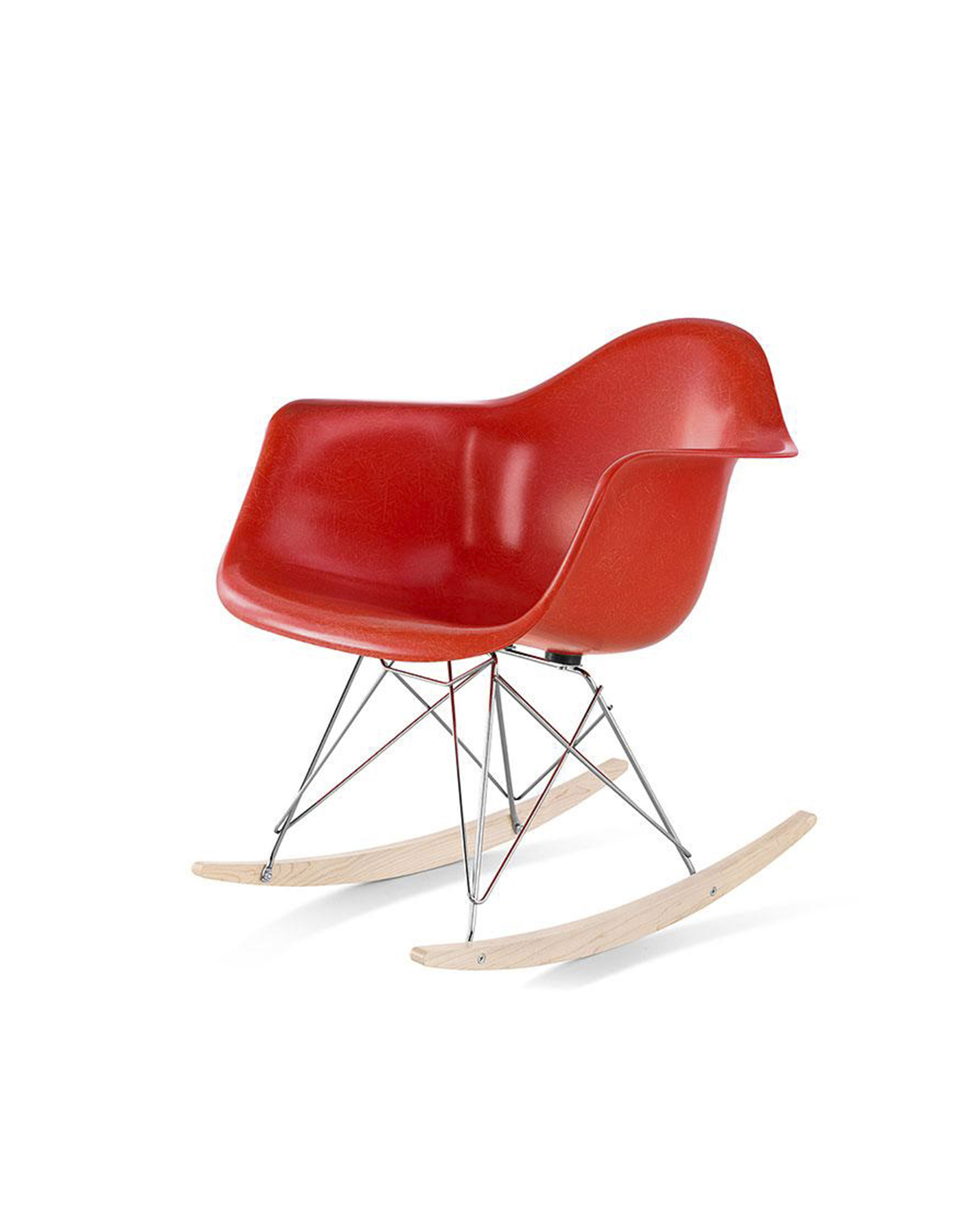 开云（中国） - 坐具|摇椅|办公家具|设计师家具|伊姆斯摇椅（豪华版）